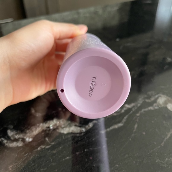 Paula’s Choice Retinol Skin-Smoothing Body Treatment - Picture 3 of 3